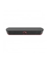 trust Soundbar GXT 619 THORNE RGB LED - nr 16