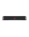 trust Soundbar GXT 619 THORNE RGB LED - nr 17