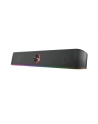 trust Soundbar GXT 619 THORNE RGB LED - nr 20