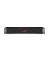 trust Soundbar GXT 619 THORNE RGB LED - nr 21