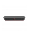 trust Soundbar GXT 619 THORNE RGB LED - nr 22