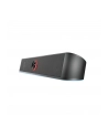trust Soundbar GXT 619 THORNE RGB LED - nr 23