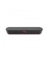 trust Soundbar GXT 619 THORNE RGB LED - nr 2