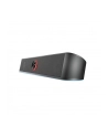 trust Soundbar GXT 619 THORNE RGB LED - nr 32