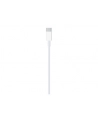 apple Przewód z USB-C na Lightning (1 m) - nr 12
