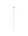 apple Przewód z USB-C na Lightning (1 m) - nr 14