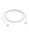 apple Przewód z USB-C na Lightning (1 m) - nr 20