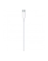 apple Przewód z USB-C na Lightning (1 m) - nr 23