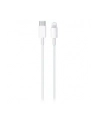 apple Przewód z USB-C na Lightning (1 m) - nr 25