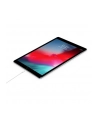 apple Przewód z USB-C na Lightning (1 m) - nr 27