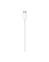 apple Przewód z USB-C na Lightning (1 m) - nr 4