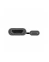 trust Adapter USB C HDMI  DALYX - nr 10