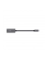 trust Adapter USB C HDMI  DALYX - nr 11