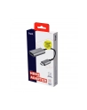 trust Adapter USB C HDMI  DALYX - nr 12