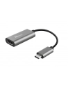 trust Adapter USB C HDMI  DALYX - nr 15