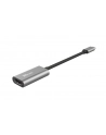trust Adapter USB C HDMI  DALYX - nr 16