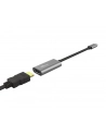 trust Adapter USB C HDMI  DALYX - nr 17