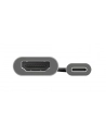 trust Adapter USB C HDMI  DALYX - nr 18