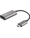 trust Adapter USB C HDMI  DALYX - nr 20