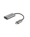 trust Adapter USB C HDMI  DALYX - nr 21