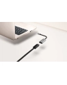 trust Adapter USB C HDMI  DALYX - nr 5