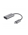 trust Adapter USB C HDMI  DALYX - nr 7