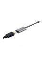 trust Adapter USB C HDMI  DALYX - nr 8