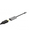 trust Adapter USB C HDMI  DALYX - nr 9