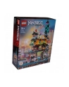 Ninja LEGO 71741 - nr 3