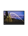 lenovo Monitor 15.6 ThinkVision M15 WLED LCD 62CAUAT1WL - nr 10