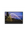 lenovo Monitor 15.6 ThinkVision M15 WLED LCD 62CAUAT1WL - nr 21