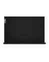 lenovo Monitor 15.6 ThinkVision M15 WLED LCD 62CAUAT1WL - nr 22