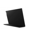 lenovo Monitor 15.6 ThinkVision M15 WLED LCD 62CAUAT1WL - nr 25