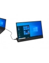 lenovo Monitor 15.6 ThinkVision M15 WLED LCD 62CAUAT1WL - nr 26