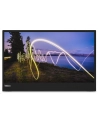 lenovo Monitor 15.6 ThinkVision M15 WLED LCD 62CAUAT1WL - nr 28