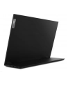 lenovo Monitor 15.6 ThinkVision M15 WLED LCD 62CAUAT1WL - nr 29