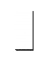 lenovo Monitor 15.6 ThinkVision M15 WLED LCD 62CAUAT1WL - nr 30