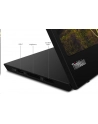 lenovo Monitor 15.6 ThinkVision M15 WLED LCD 62CAUAT1WL - nr 31