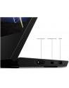 lenovo Monitor 15.6 ThinkVision M15 WLED LCD 62CAUAT1WL - nr 32