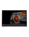 lenovo Monitor 15.6 ThinkVision M15 WLED LCD 62CAUAT1WL - nr 36