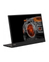 lenovo Monitor 15.6 ThinkVision M15 WLED LCD 62CAUAT1WL - nr 37