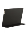 lenovo Monitor 15.6 ThinkVision M15 WLED LCD 62CAUAT1WL - nr 38