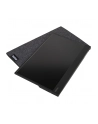 lenovo Monitor 15.6 ThinkVision M15 WLED LCD 62CAUAT1WL - nr 39