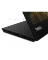 lenovo Monitor 15.6 ThinkVision M15 WLED LCD 62CAUAT1WL - nr 46