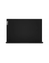 lenovo Monitor 15.6 ThinkVision M15 WLED LCD 62CAUAT1WL - nr 49