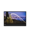 lenovo Monitor 15.6 ThinkVision M15 WLED LCD 62CAUAT1WL - nr 54