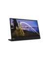 lenovo Monitor 15.6 ThinkVision M15 WLED LCD 62CAUAT1WL - nr 57