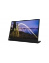 lenovo Monitor 15.6 ThinkVision M15 WLED LCD 62CAUAT1WL - nr 58