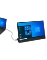 lenovo Monitor 15.6 ThinkVision M15 WLED LCD 62CAUAT1WL - nr 5