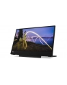 lenovo Monitor 15.6 ThinkVision M15 WLED LCD 62CAUAT1WL - nr 60